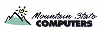 Mountain State Computers
